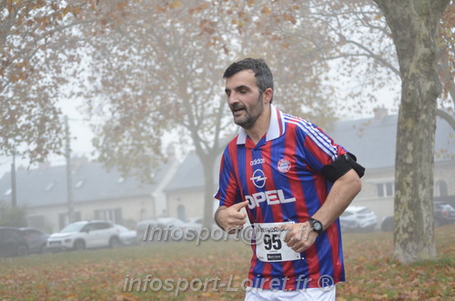 La Fleuryssoise2025/FLEURY2025_08646.JPG